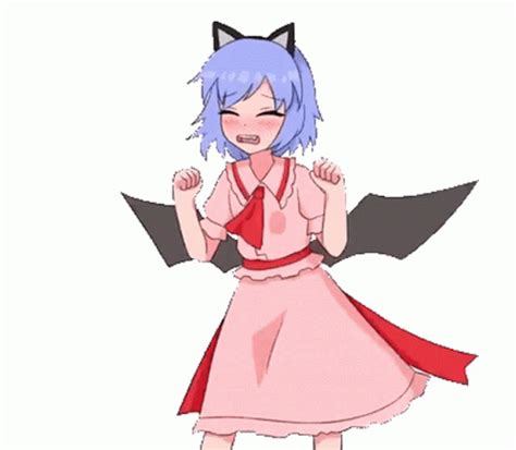 Sad cat dance hentai. (4,645 results) 【巨乳でヤリたい放題】みうちゃんに革命を。. 超特大おっぱいに悩むJDに活用法を伝授！. 胸にラップ巻きオナホ胸！. 玩具で乳首責めイキ狂い！. 淫乱ランジェリー身に着けバルンバルンッ乳揺れに目が離せない！. ！. w ... 